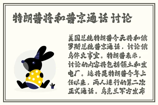超碰免费caopoin最新
